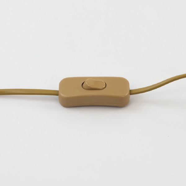 Настольная лампа Идальго CL434811