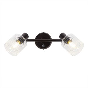 Светильник спот Артик CL510525