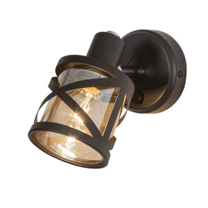 Светильник спот Гессен CL536615