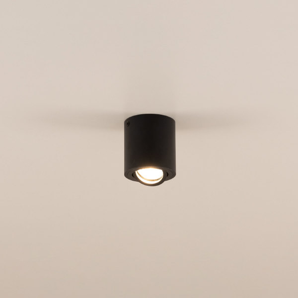 Накладной светильник Дюрен CL538113