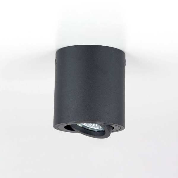 Накладной светильник Дюрен CL538113