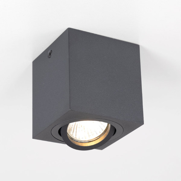 Накладной светильник Дюрен CL538213