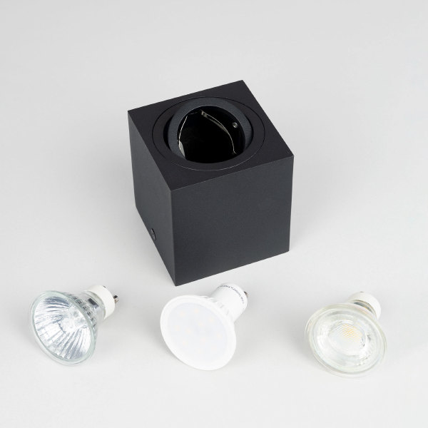 Накладной светильник Дюрен CL538213