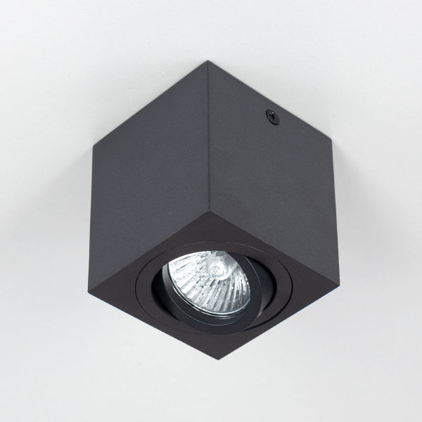 Накладной светильник Дюрен CL538213