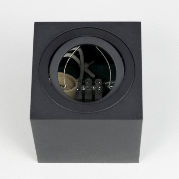 Накладной светильник Дюрен CL538213