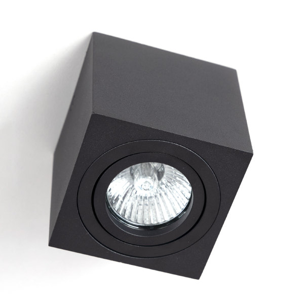 Накладной светильник Дюрен CL538213