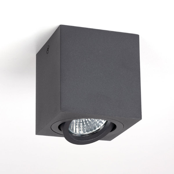 Накладной светильник Дюрен CL538213