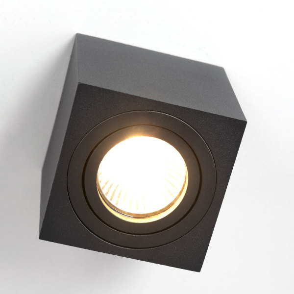 Накладной светильник Дюрен CL538213