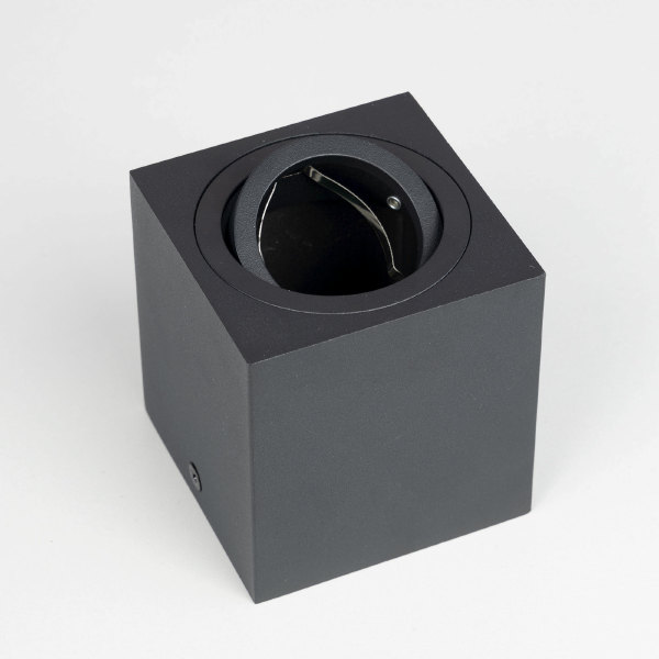 Накладной светильник Дюрен CL538213