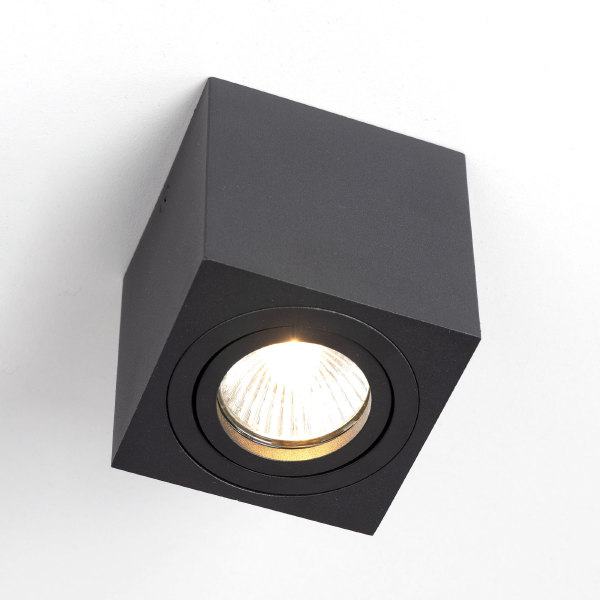 Накладной светильник Дюрен CL538213