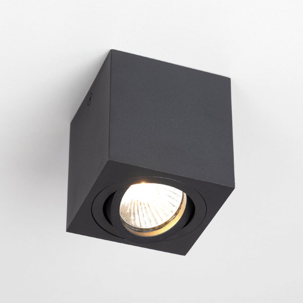 Накладной светильник Дюрен CL538213