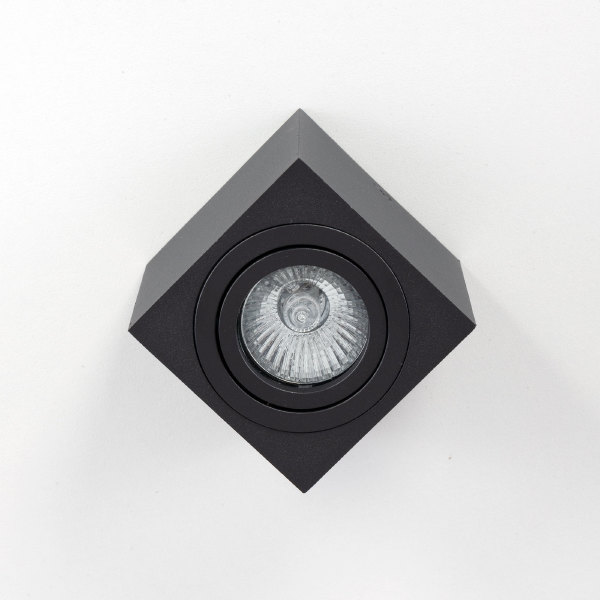 Накладной светильник Дюрен CL538213