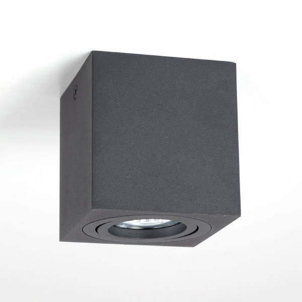 Накладной светильник Дюрен CL538213