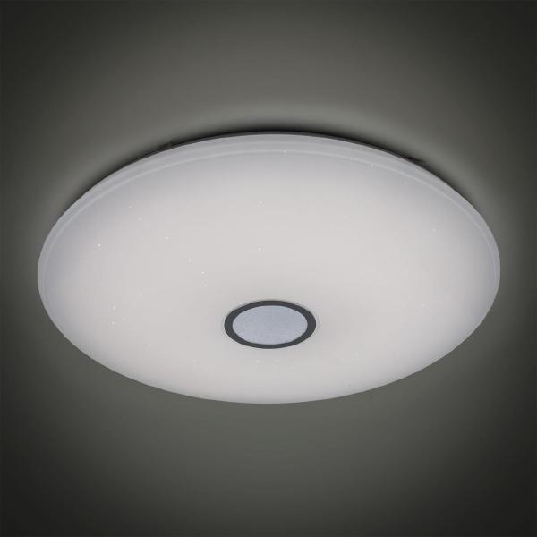 Светильник потолочный Старлайт Смарт CL703A145G