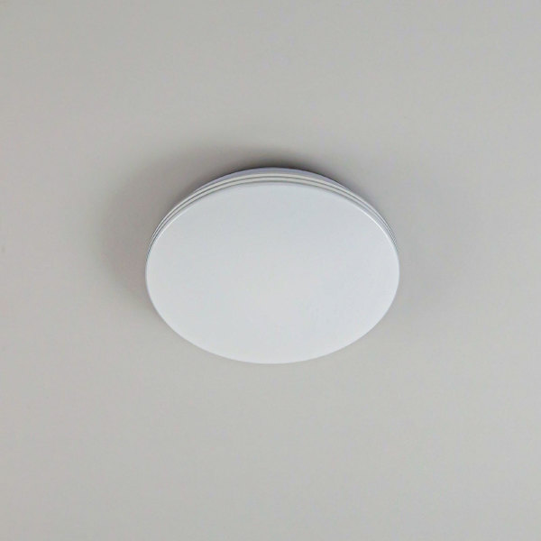 Светильник потолочный Симпла CL714240V