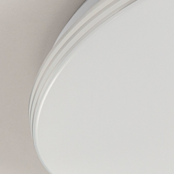 Светильник потолочный Симпла CL714240V