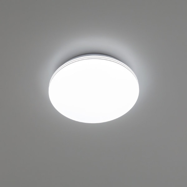 Светильник потолочный Симпла CL714240V