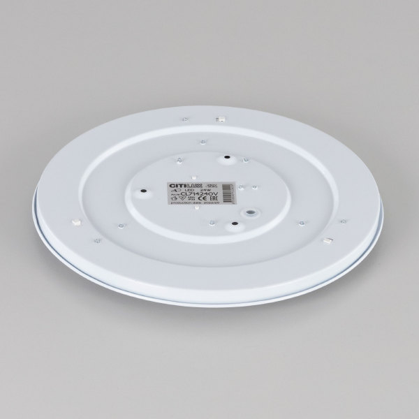 Светильник потолочный Симпла CL714240V