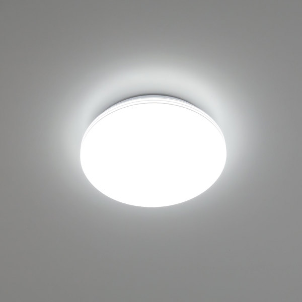 Светильник потолочный Симпла CL714240V