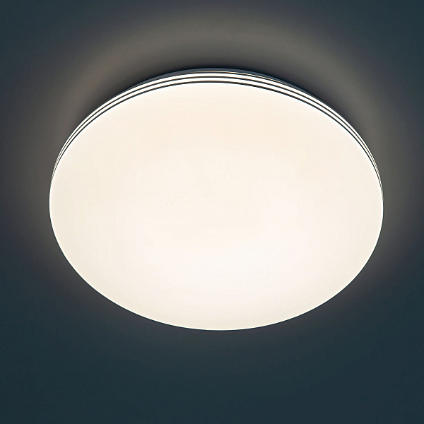 Светильник потолочный Симпла CL714330G