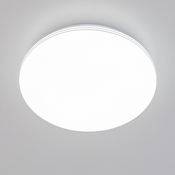 Светильник потолочный Симпла CL714330G