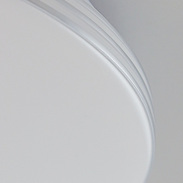 Светильник потолочный Симпла CL714330G