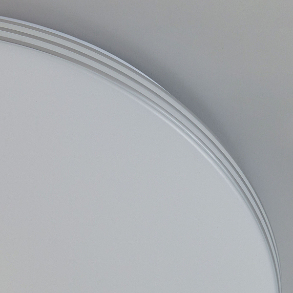 Светильник потолочный Симпла CL714330G