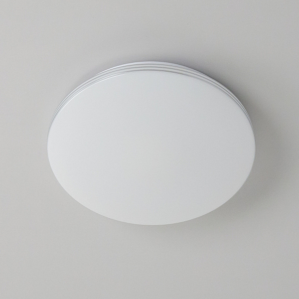 Светильник потолочный Симпла CL714330G