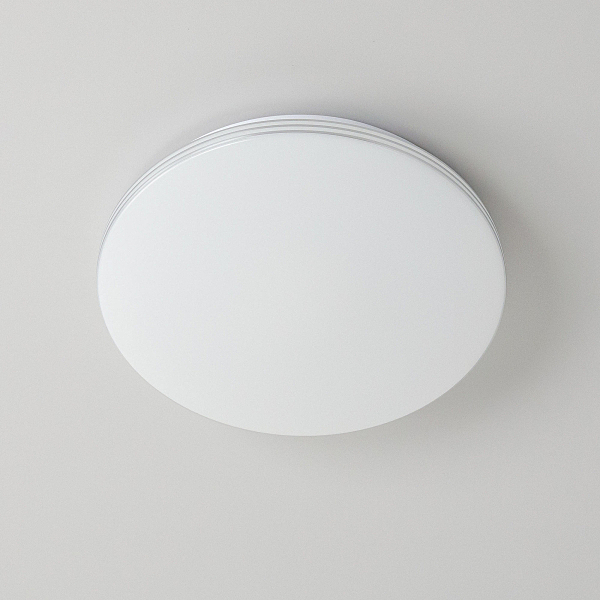 Светильник потолочный Симпла CL714330G