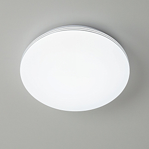 Светильник потолочный Симпла CL714330G