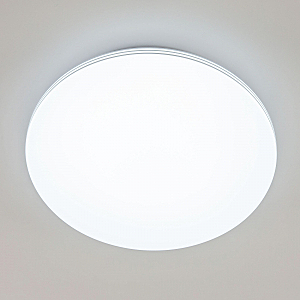 Светильник потолочный Симпла CL714480G