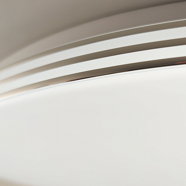 Светильник потолочный Симпла CL714680G