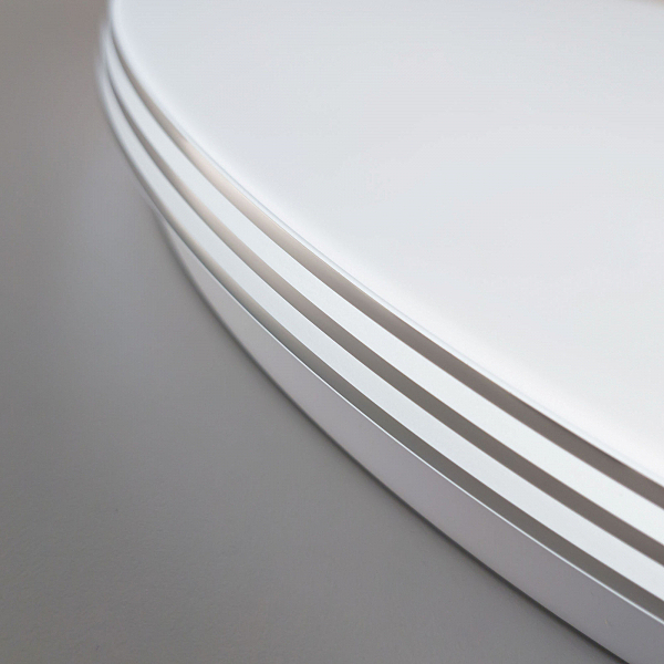 Светильник потолочный Симпла CL714680G