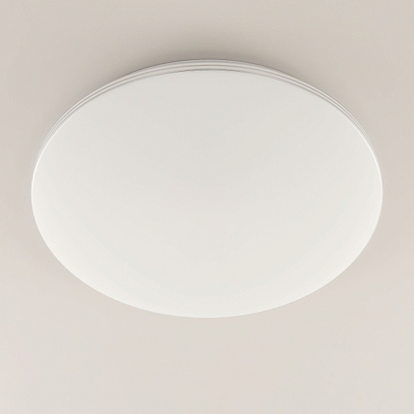 Светильник потолочный Симпла CL714680G