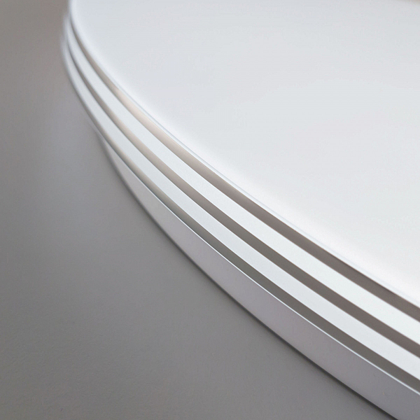 Светильник потолочный Симпла CL714900G