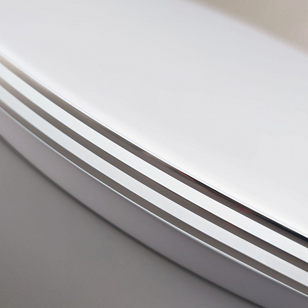 Светильник потолочный Симпла CL714900G