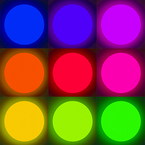 Светильник потолочный Симпла CL714900G