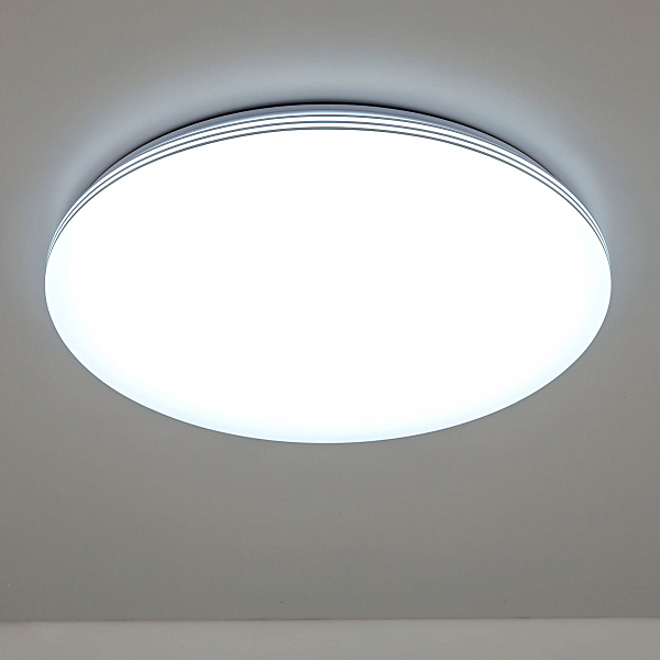 Светильник потолочный Симпла CL714900G