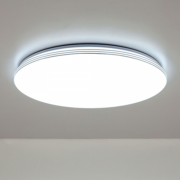 Светильник потолочный Симпла CL714900G