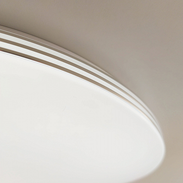 Светильник потолочный Симпла CL714900G