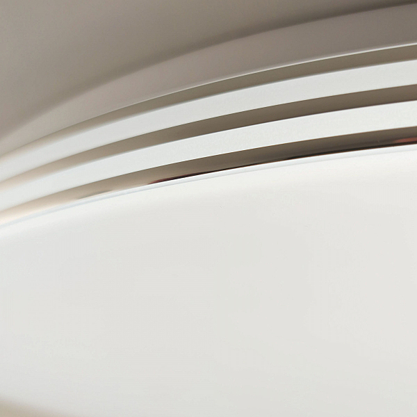 Светильник потолочный Симпла CL714900G