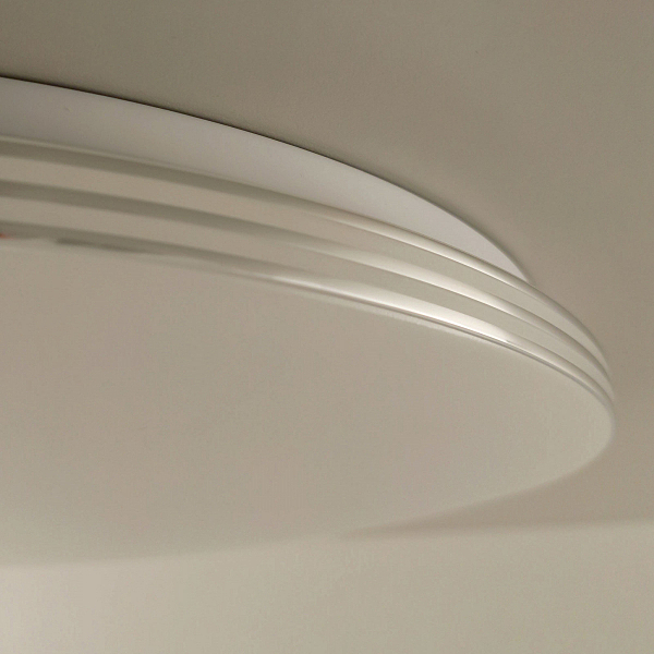 Светильник потолочный Симпла CL714900G