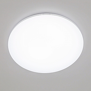 Светильник потолочный Симпла CL714900G