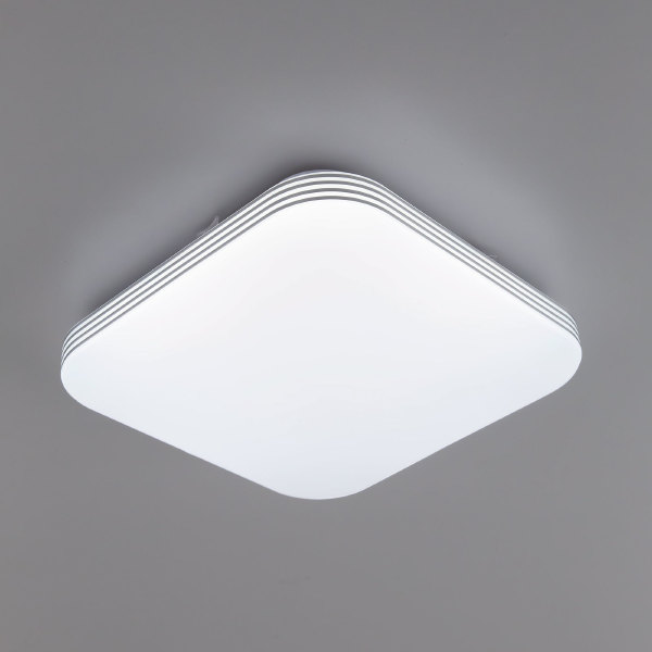 Светильник потолочный Симпла CL714K240V