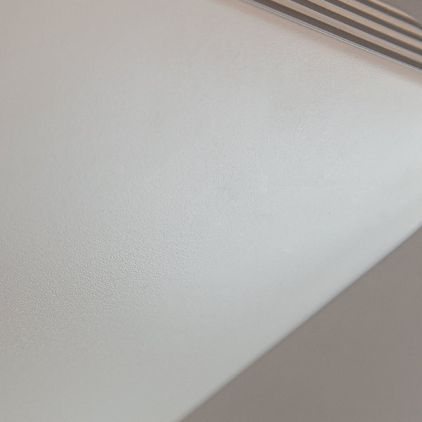 Светильник потолочный Симпла CL714K240V