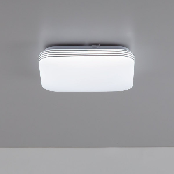 Светильник потолочный Симпла CL714K240V