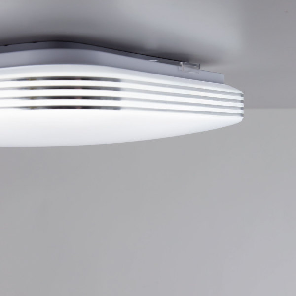 Светильник потолочный Симпла CL714K240V