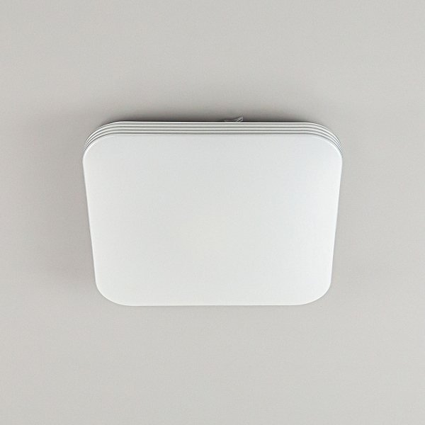 Светильник потолочный Симпла CL714K330G