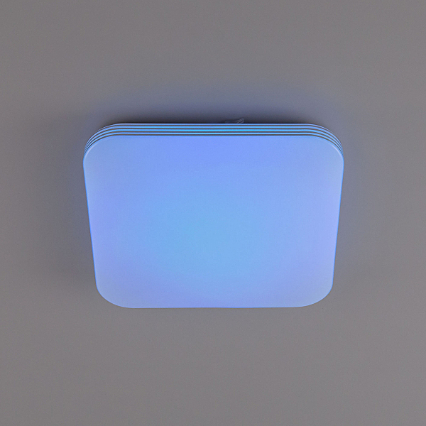 Светильник потолочный Симпла CL714K330G