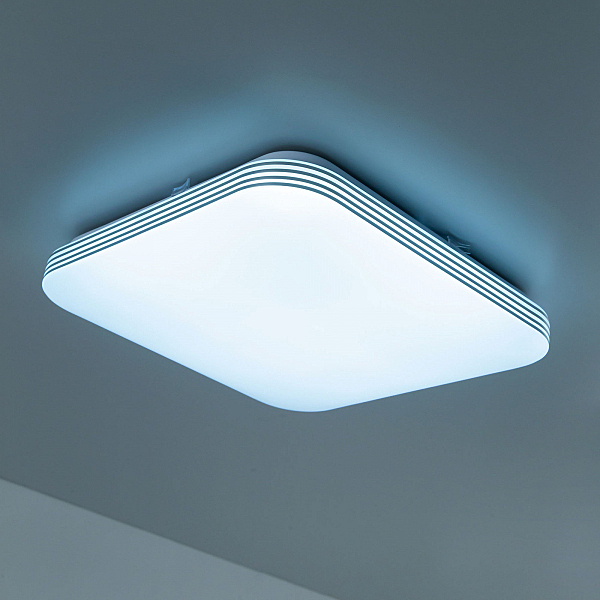 Светильник потолочный Симпла CL714K330G